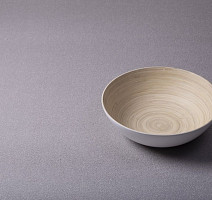 Condor  Magic 173 фото 2 | FLOORDEALER